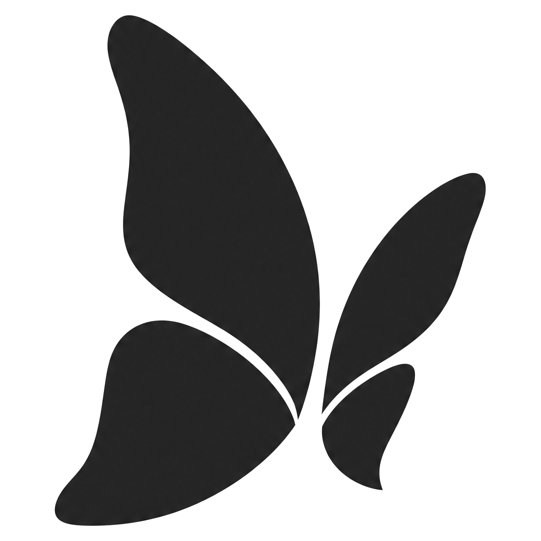 Monarch Group butterfly logo